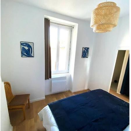 Apartament L'Ecrin Angers Zewnętrze zdjęcie